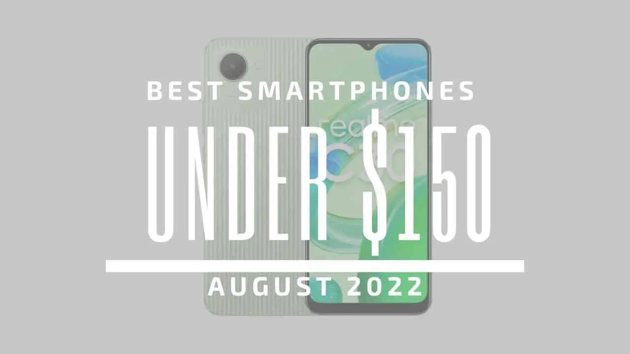 under 100 44