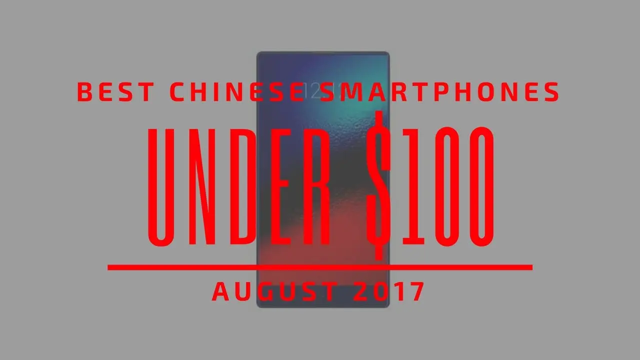 under 100 9