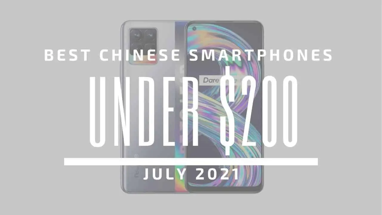 under 200 31