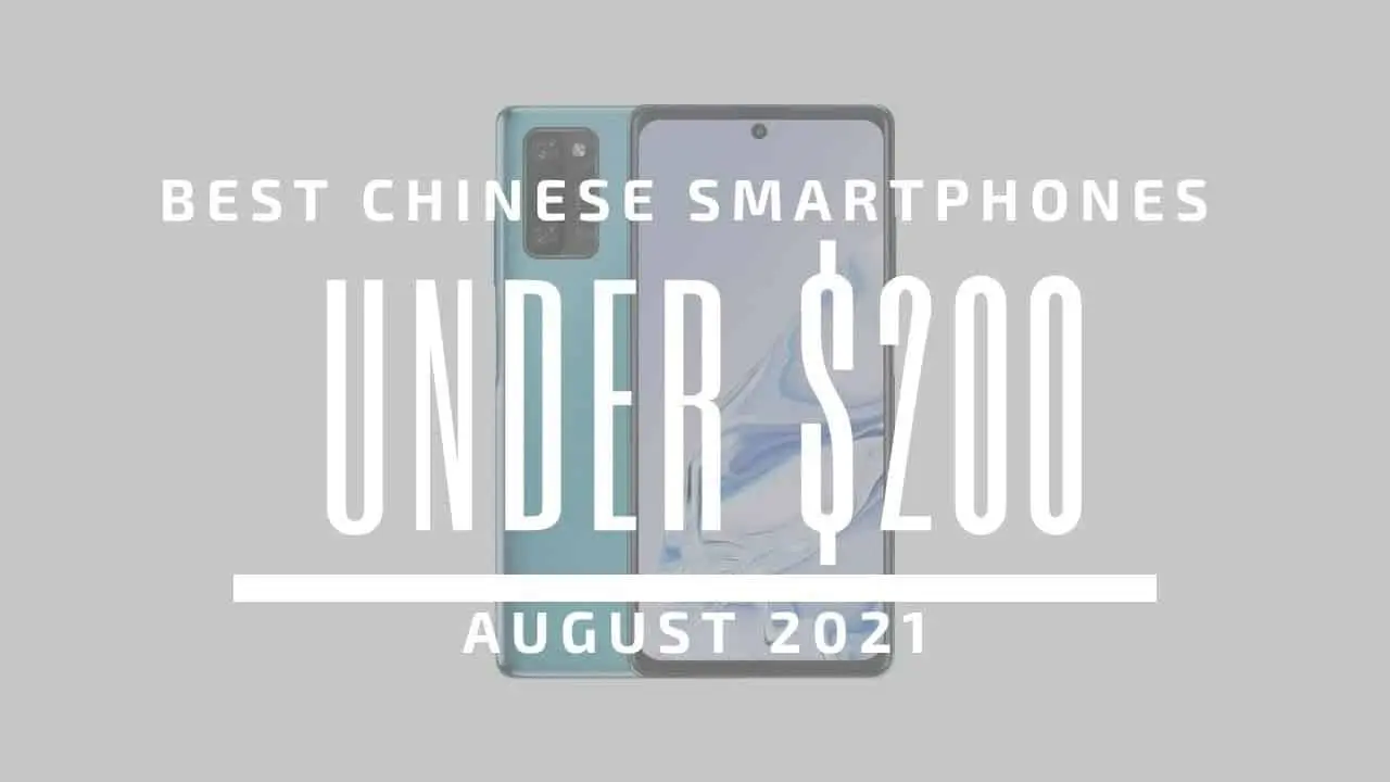 under 200 32