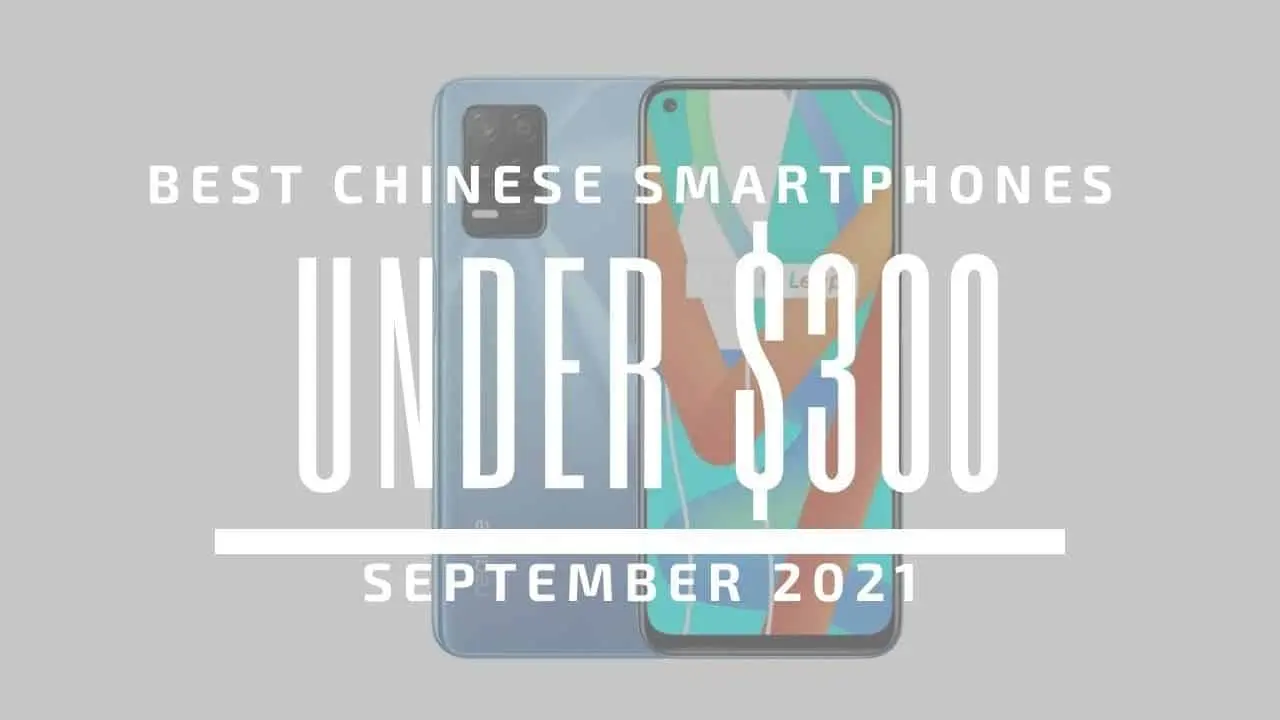 under 200 33