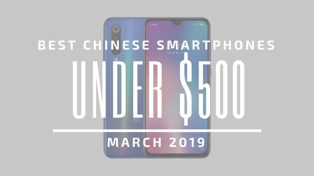 under 500 1