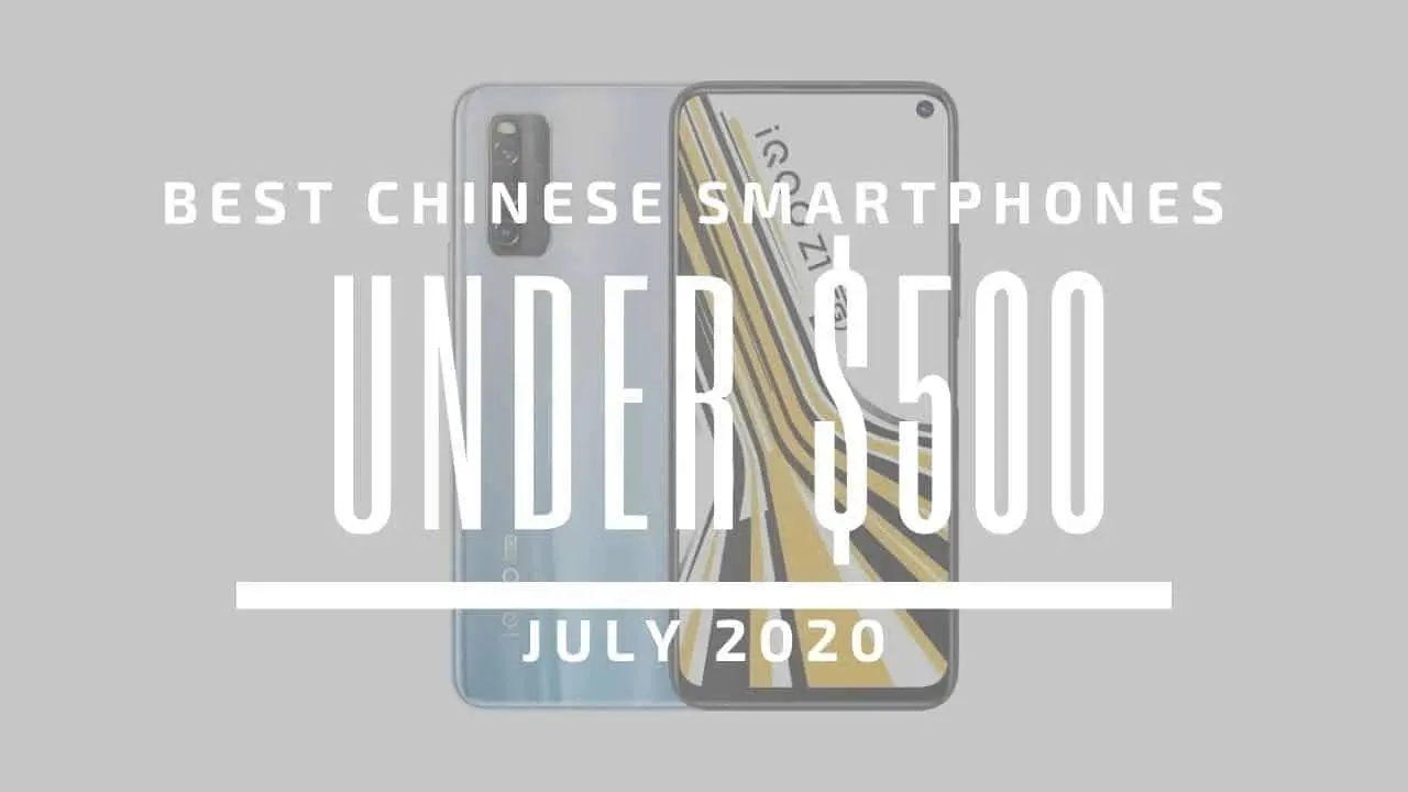 under 500 16