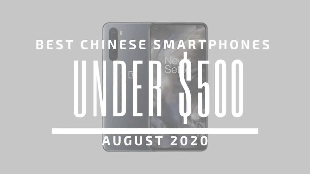under 500 17