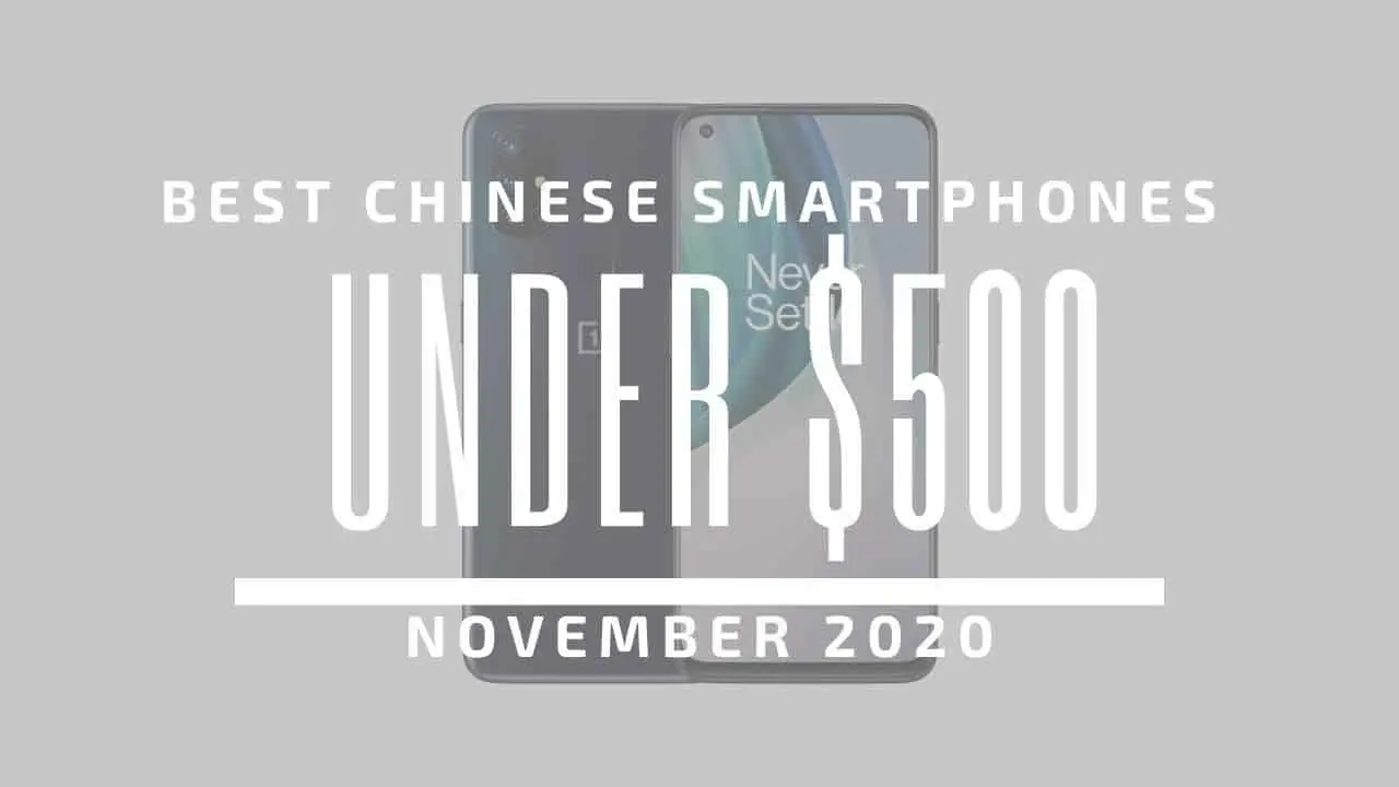 under 500 20