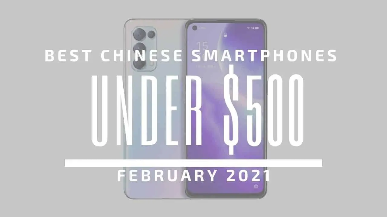 under 500 23