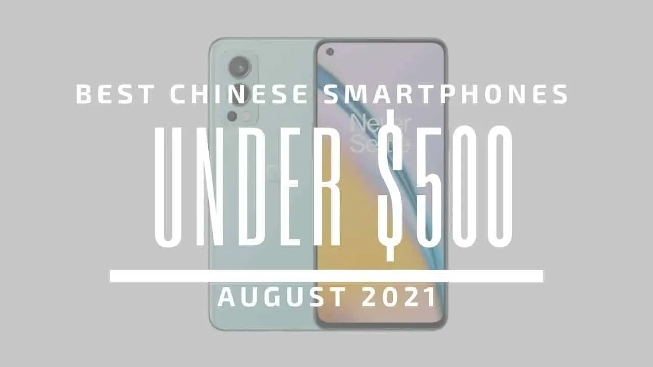 under 500 29