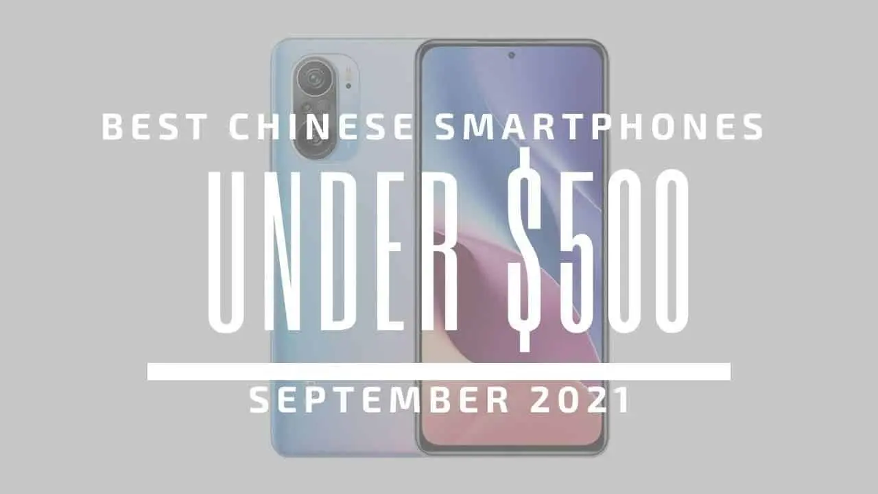 under 500 30