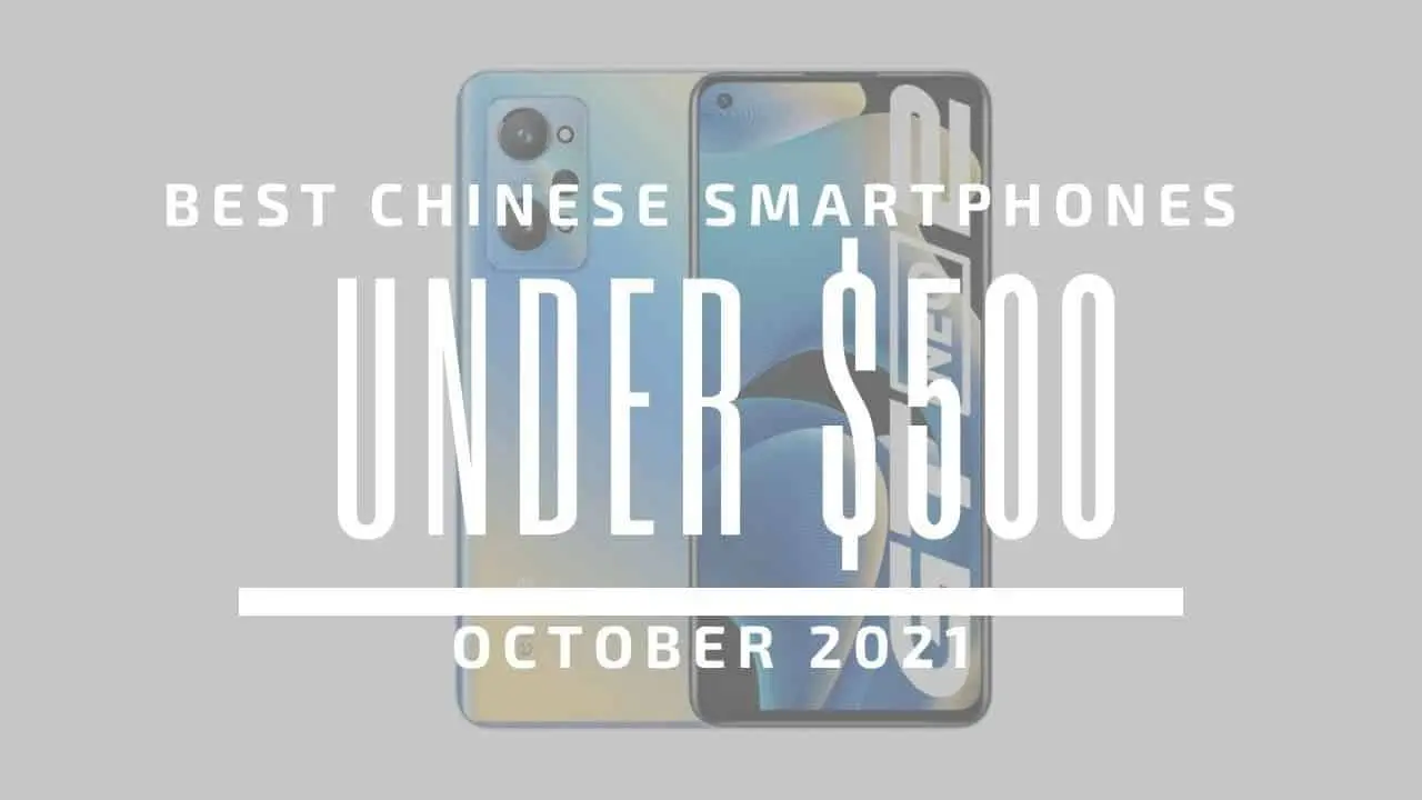 under 500 31