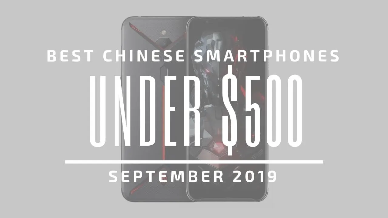 under 500 6
