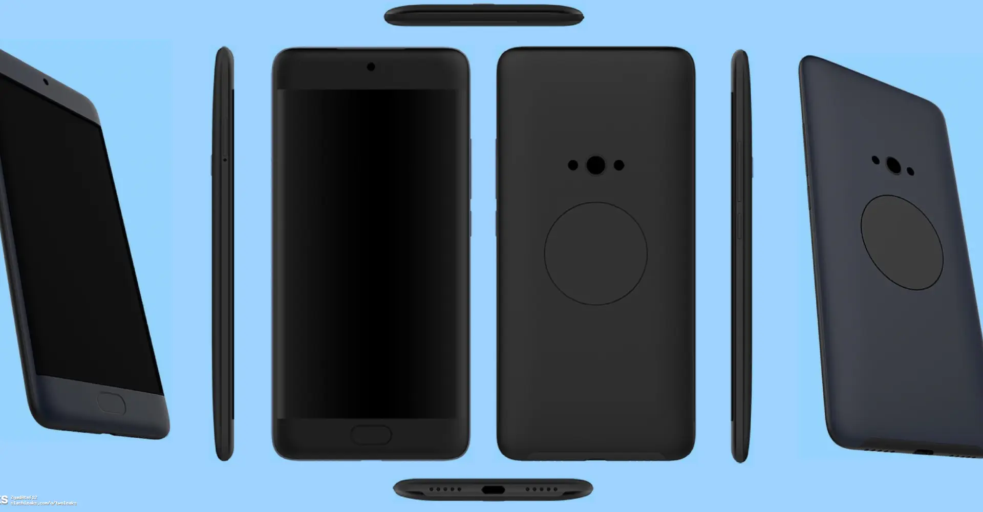 unknown meizu 3