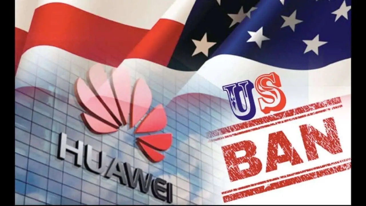 us vs1