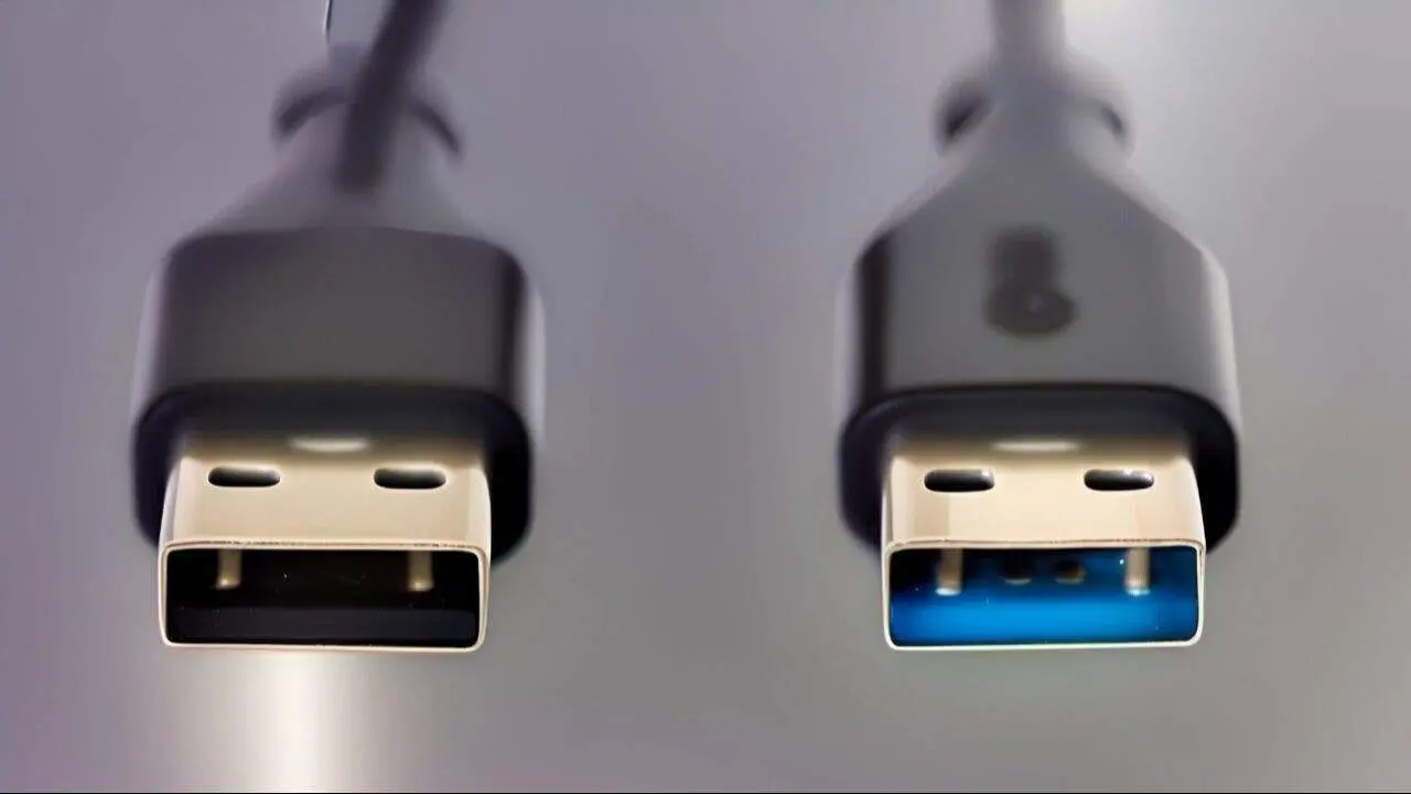 usb 1