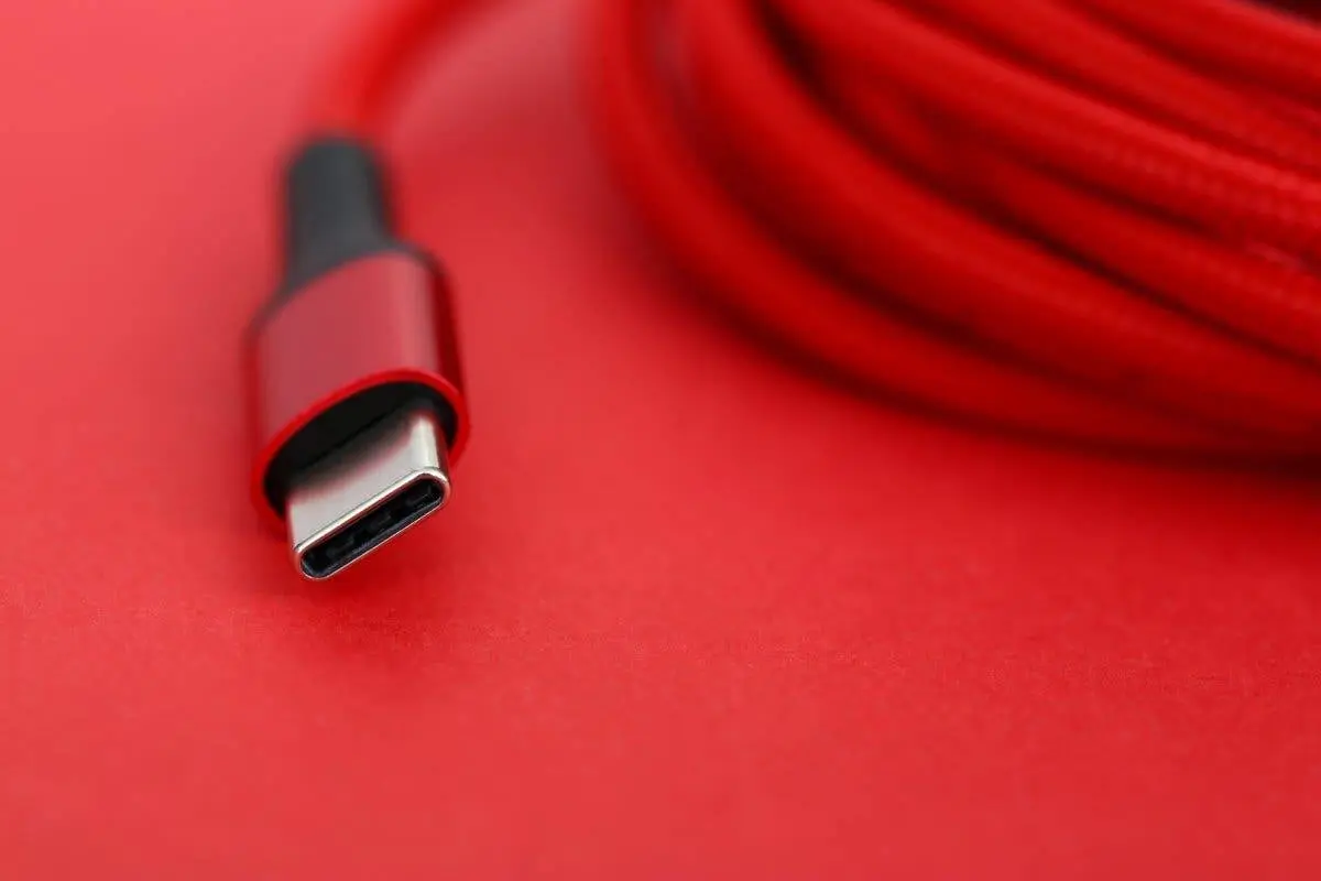 usb4 version 20 double the speed and even more name