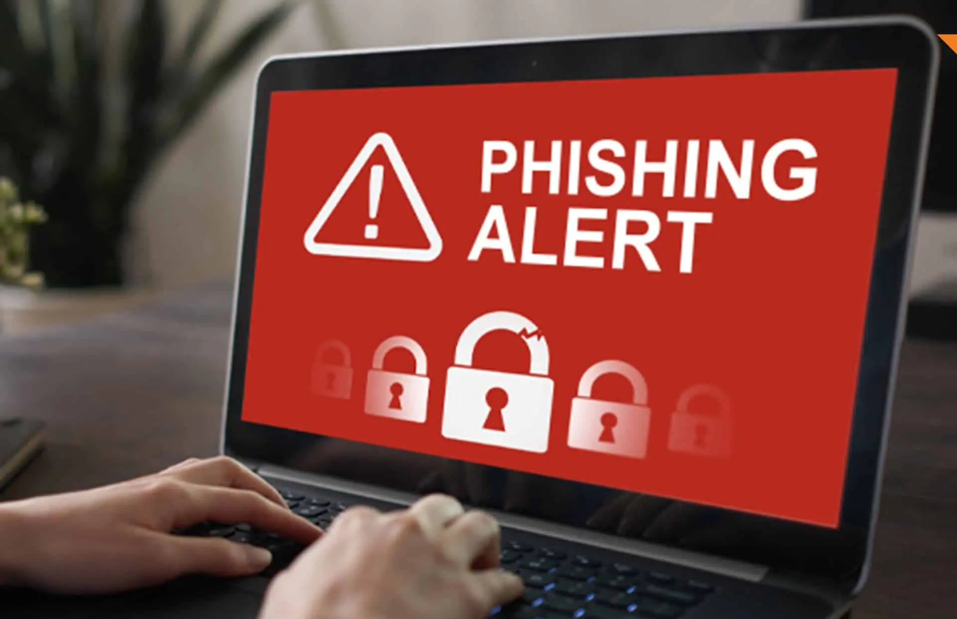 usd ag news phishing angriffe