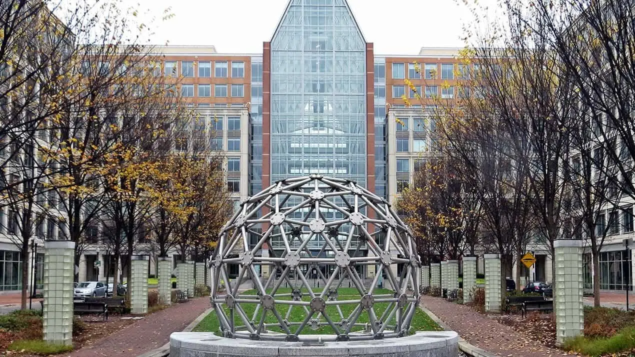 uspto
