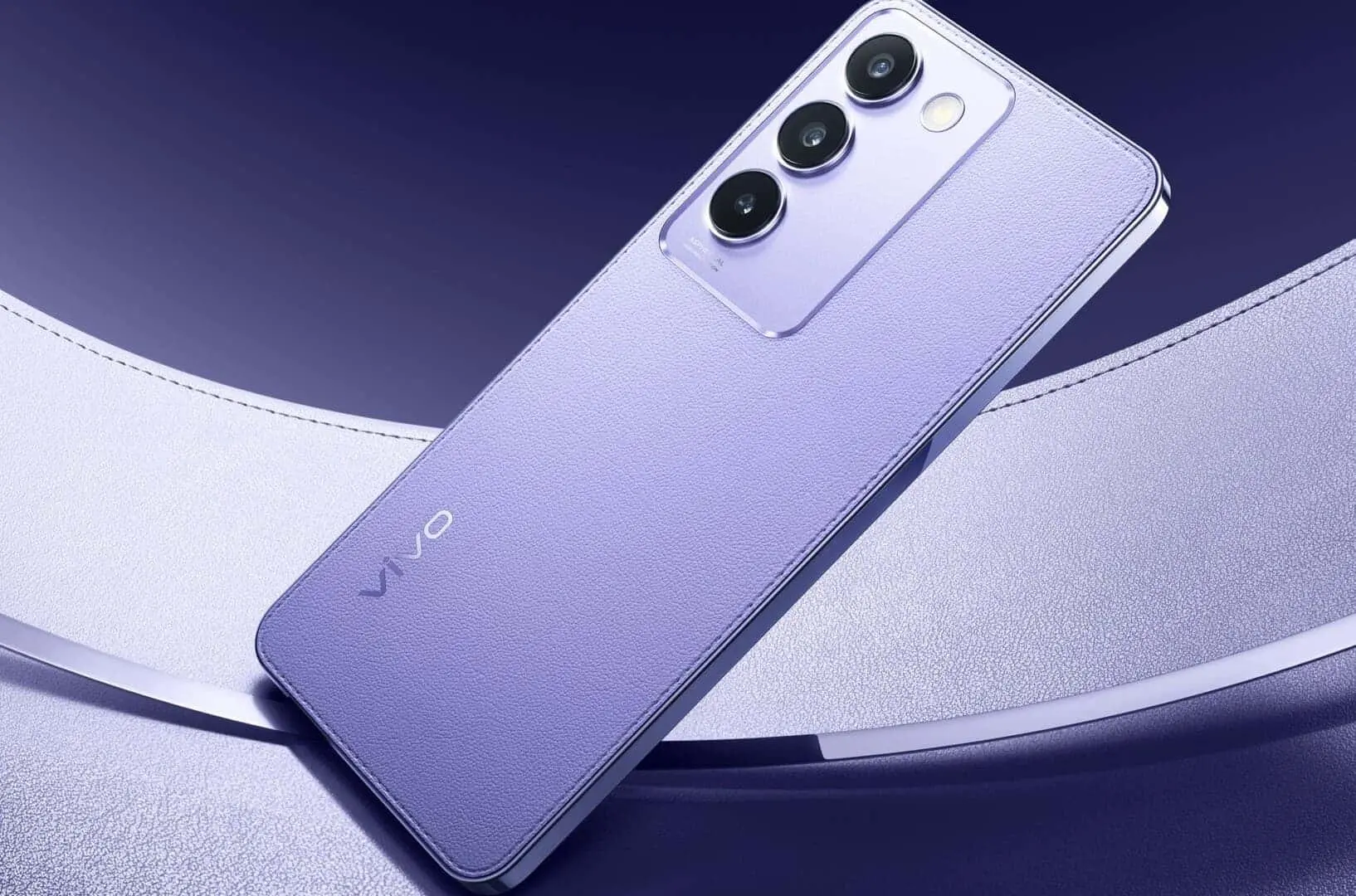 v40 se 5g