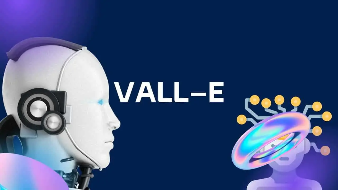 vall e ai