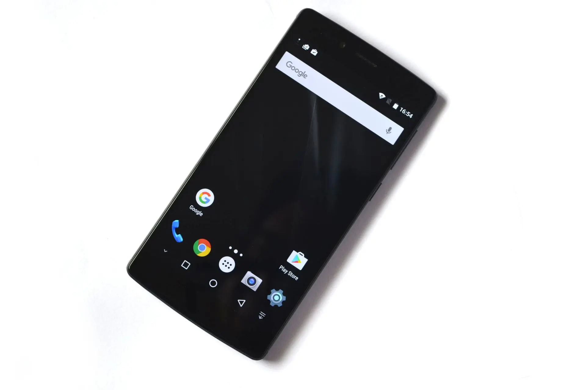vernee apollo lite 11