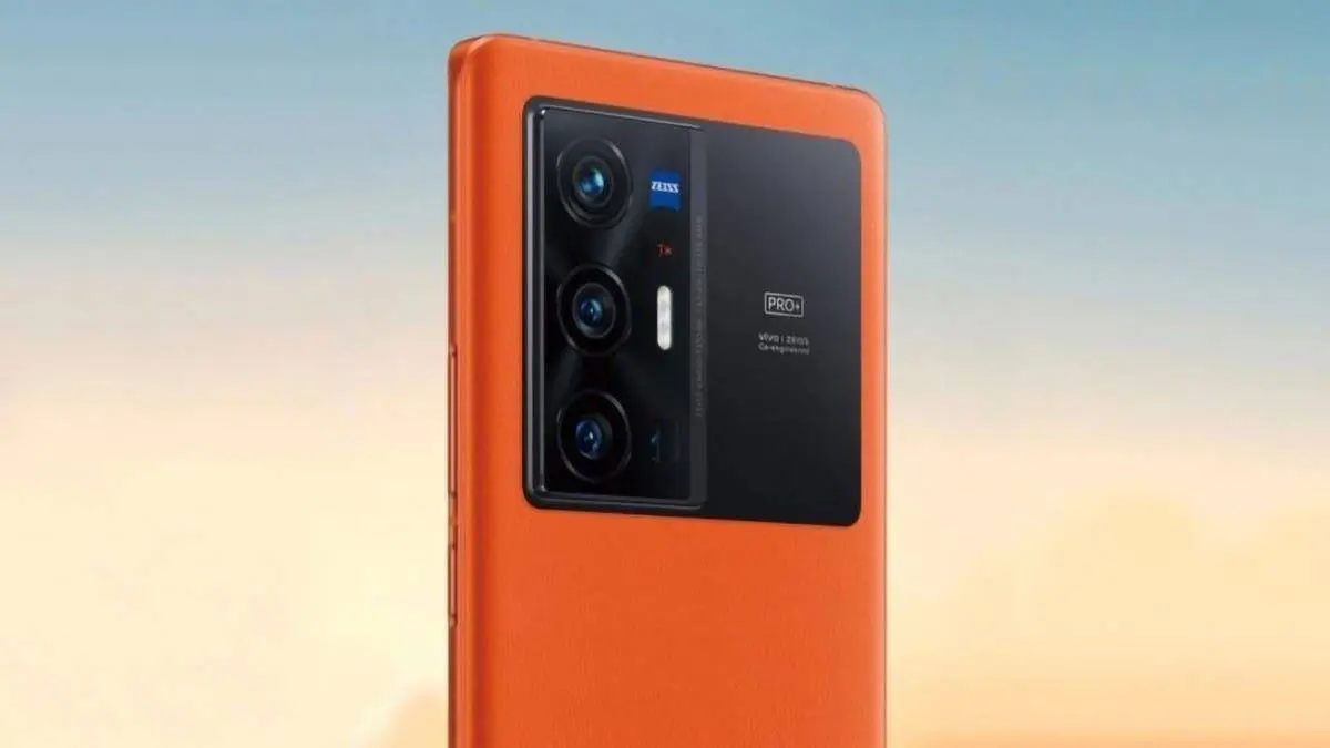 viivx70sd