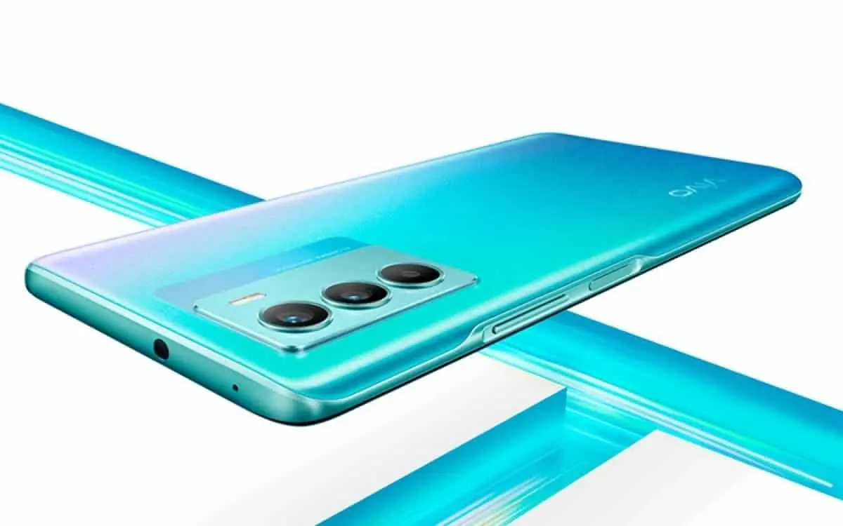 vivo