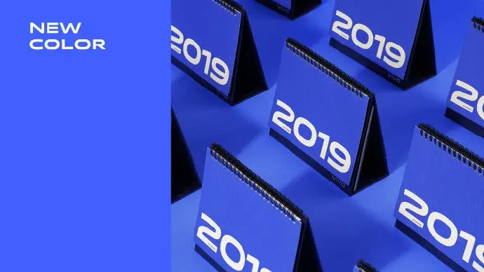vivo new logo 3