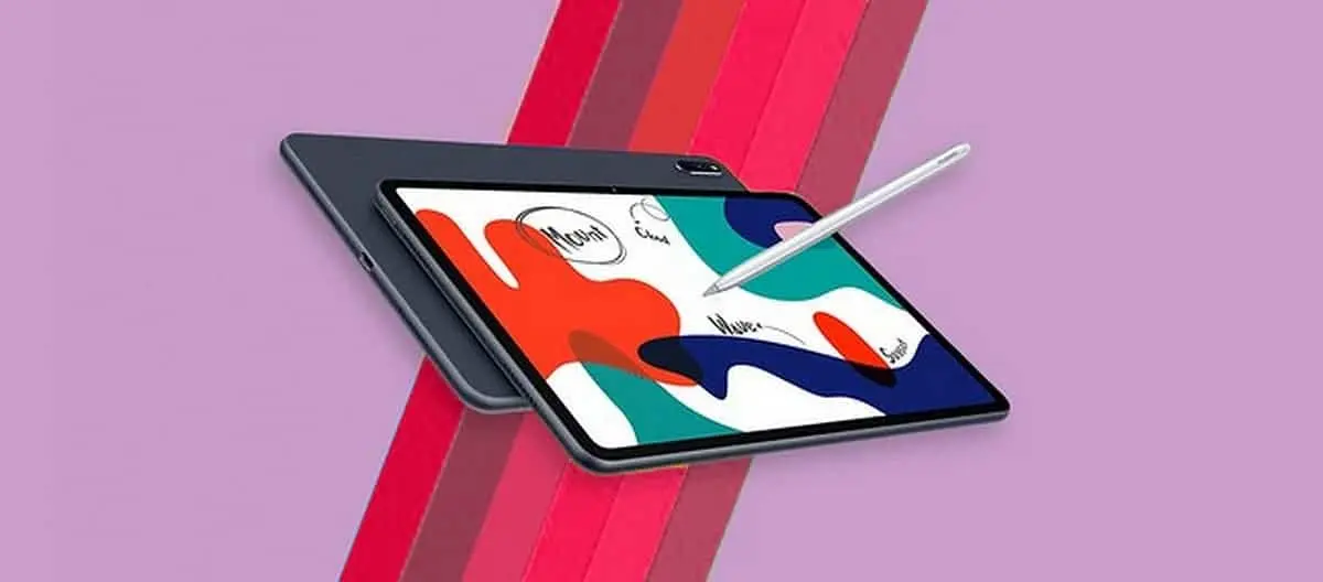 vivo s7 imagess2