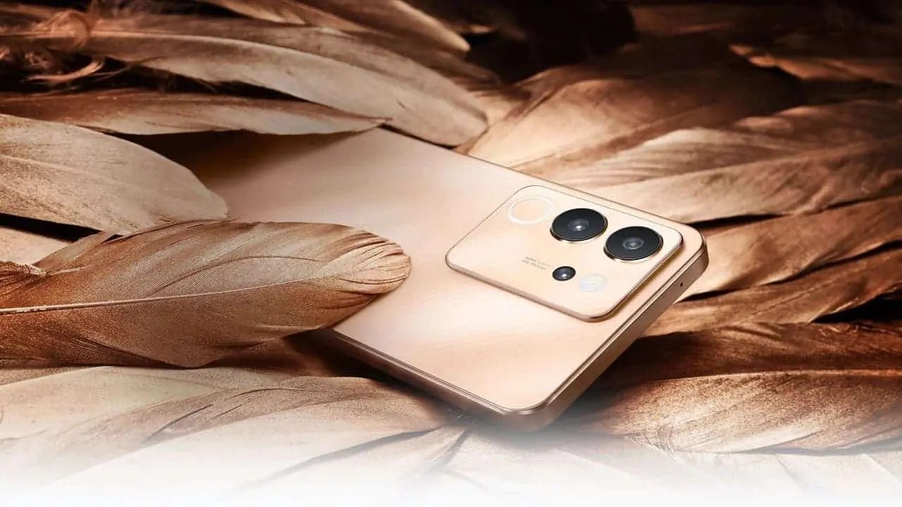 vivo v30 lite
