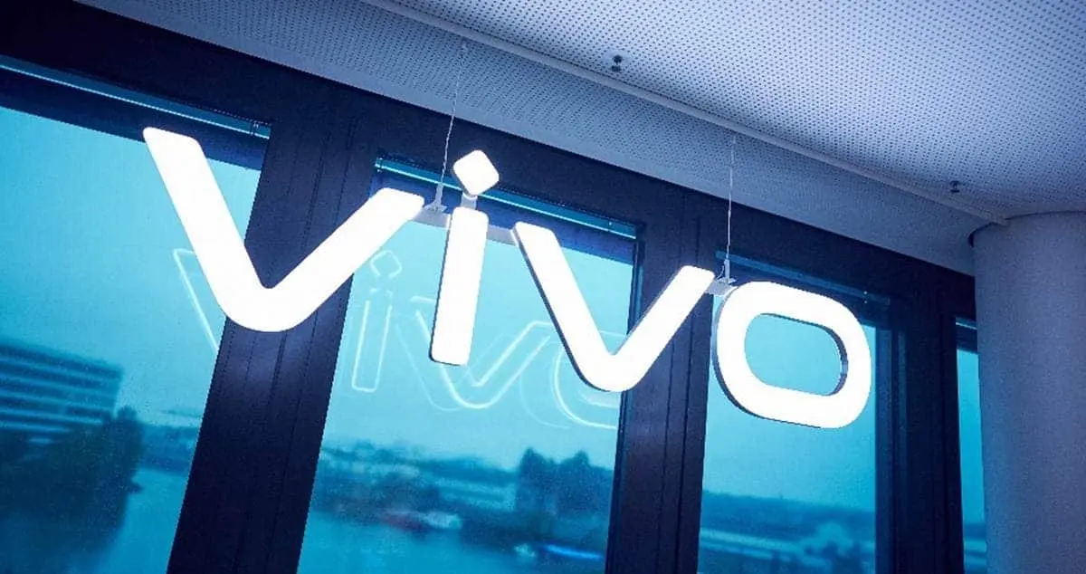 vivo x note vivo x fold vivo smartphones launching in april 2022