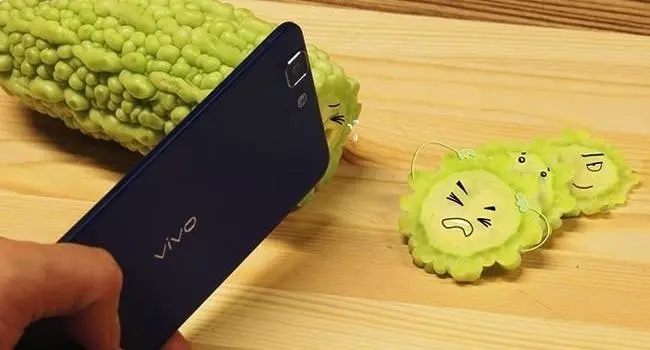 vivo x3 hero