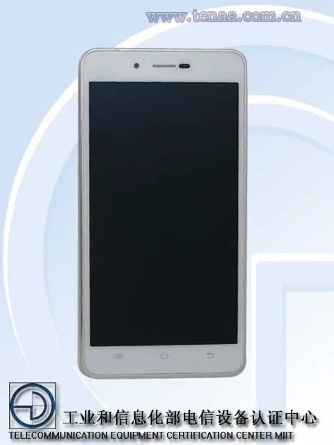 vivo x5 max 2