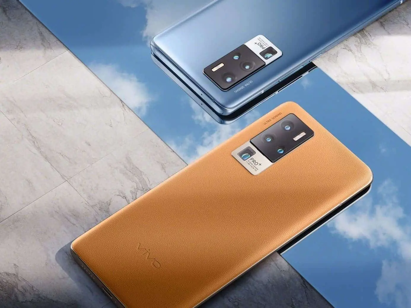 vivo x50 pro