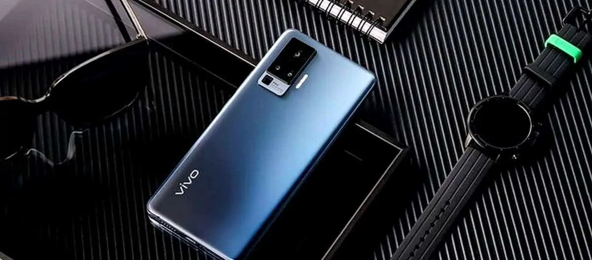 vivo x50 prosd