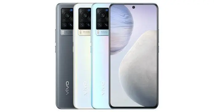 vivo x60 launch 696x365 1
