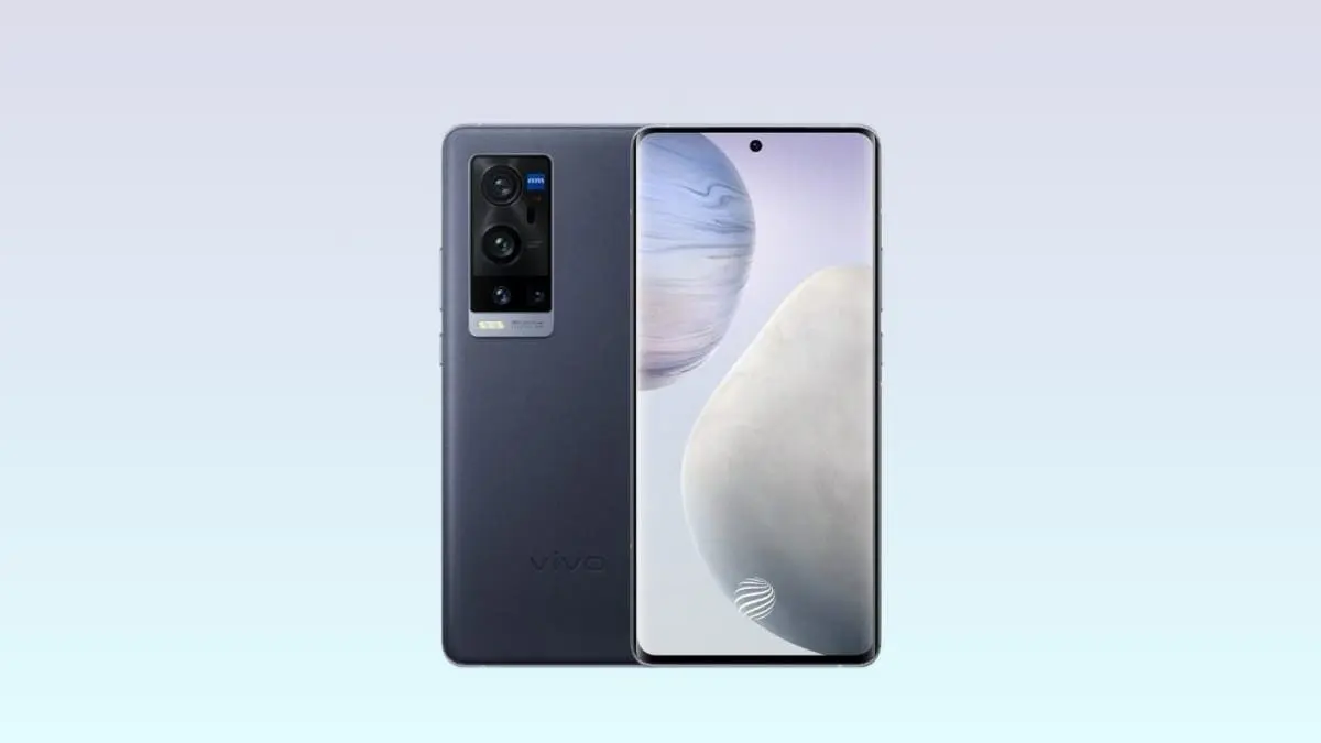 vivo x60t pro sp