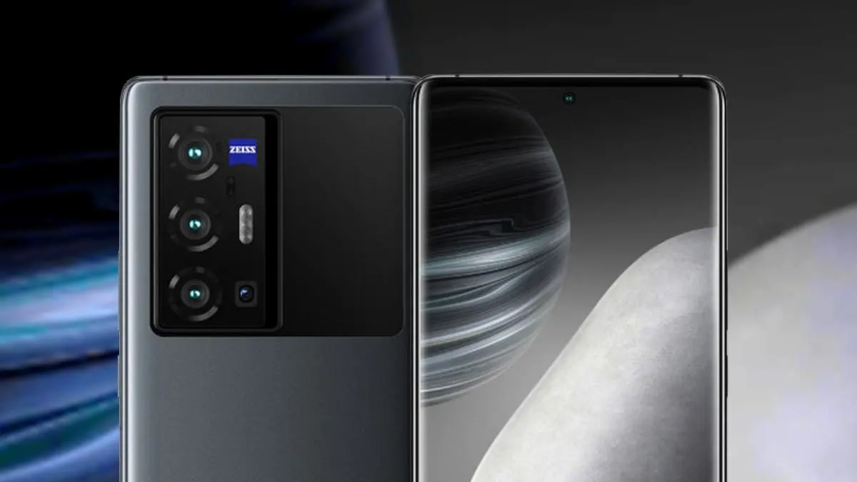vivo x70proplus