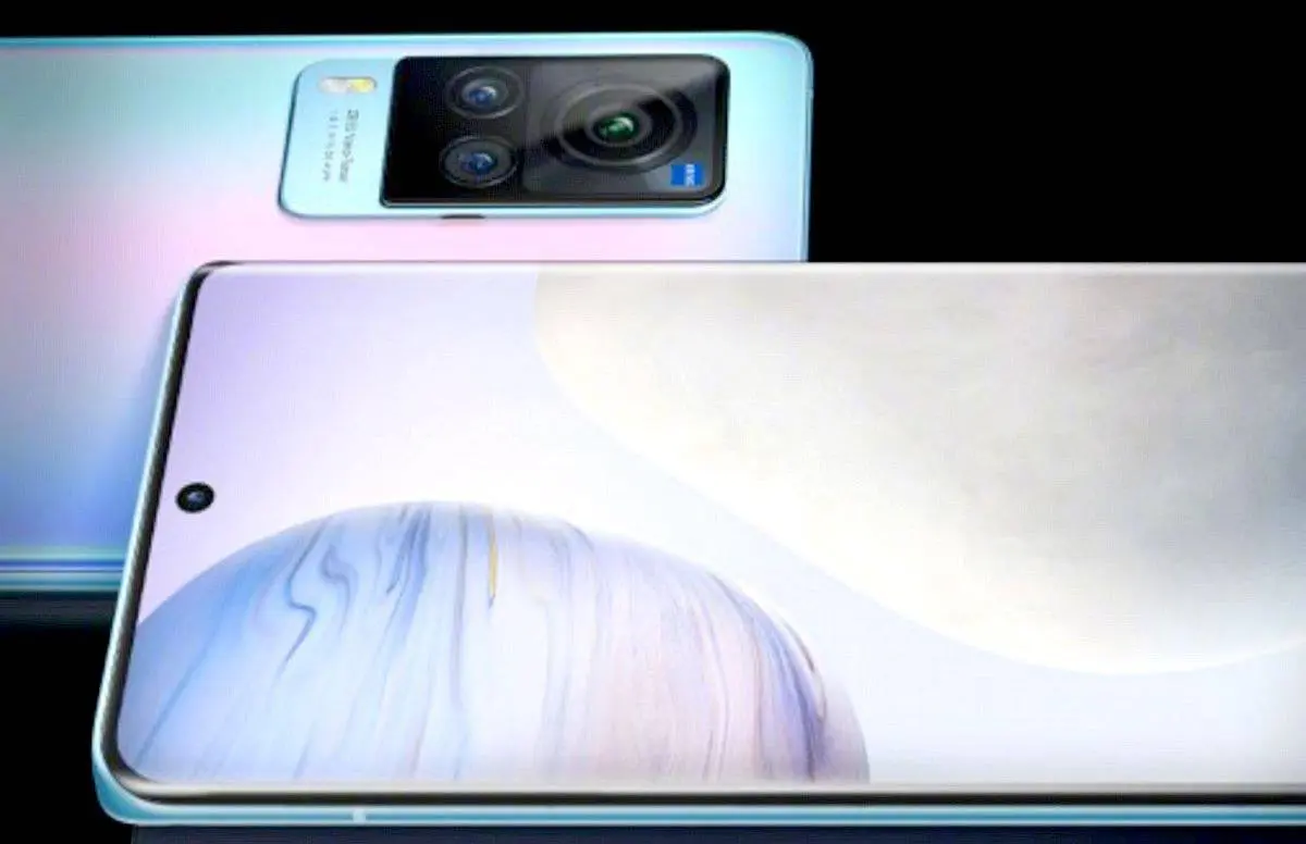 vivofeatured