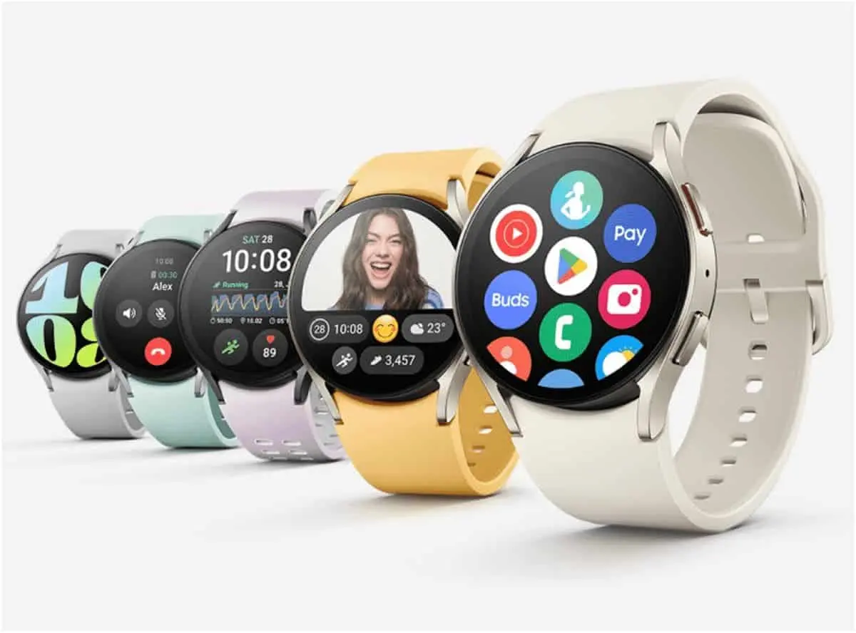 watch 7