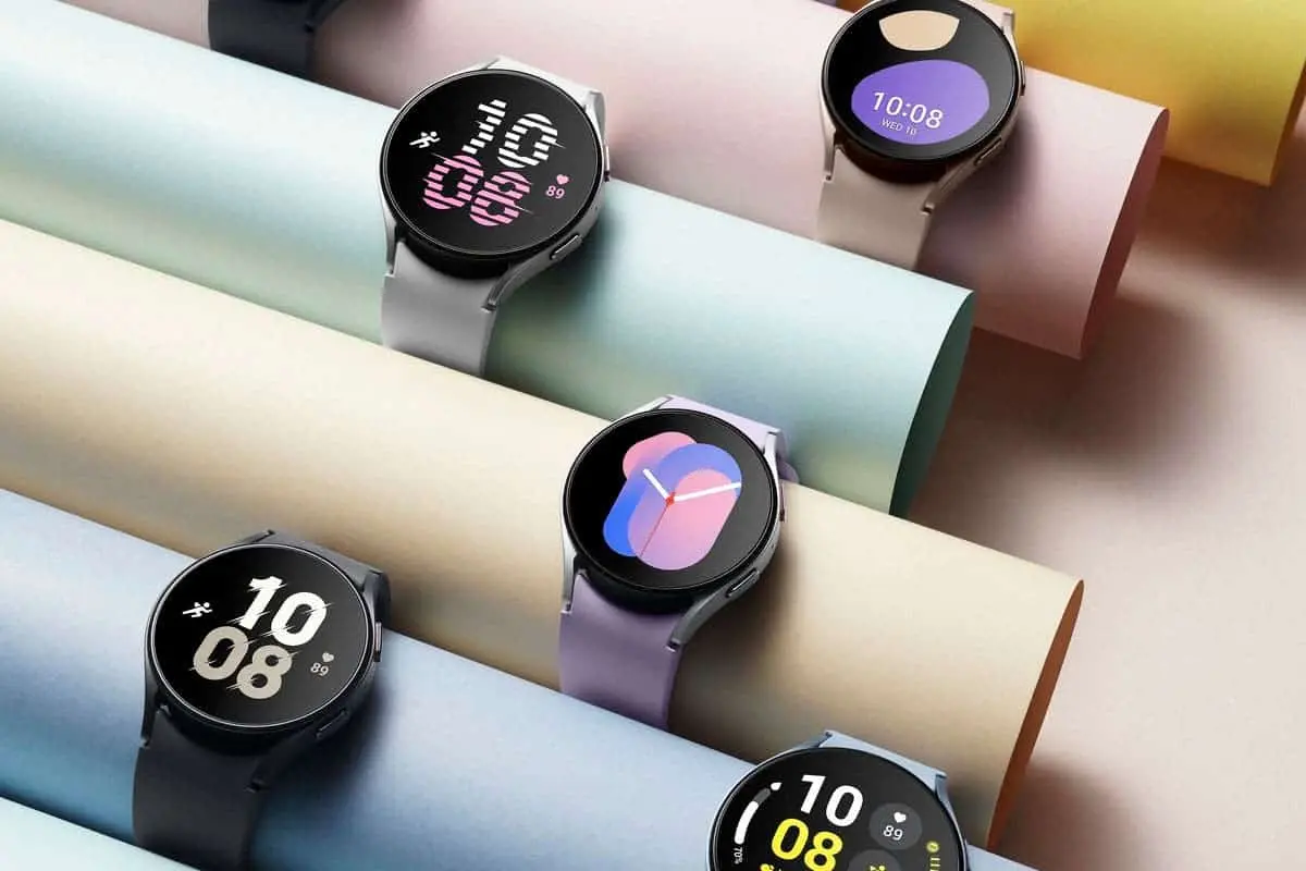 watch5