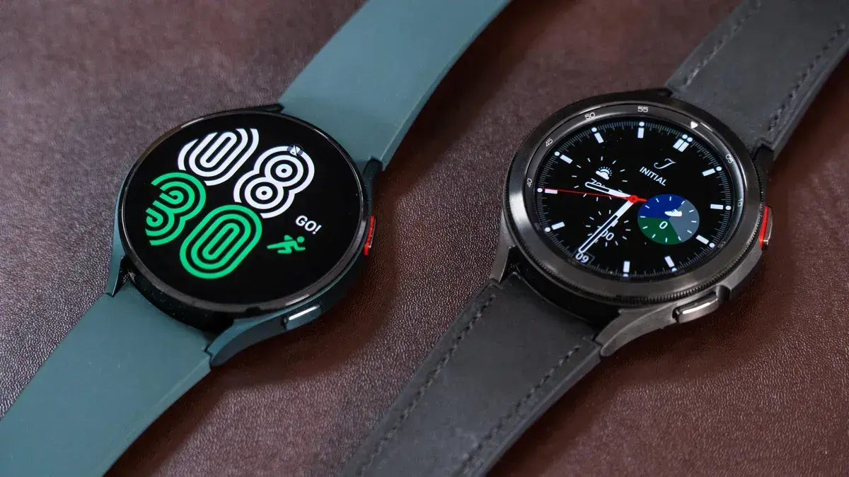 wearos 4 ftr