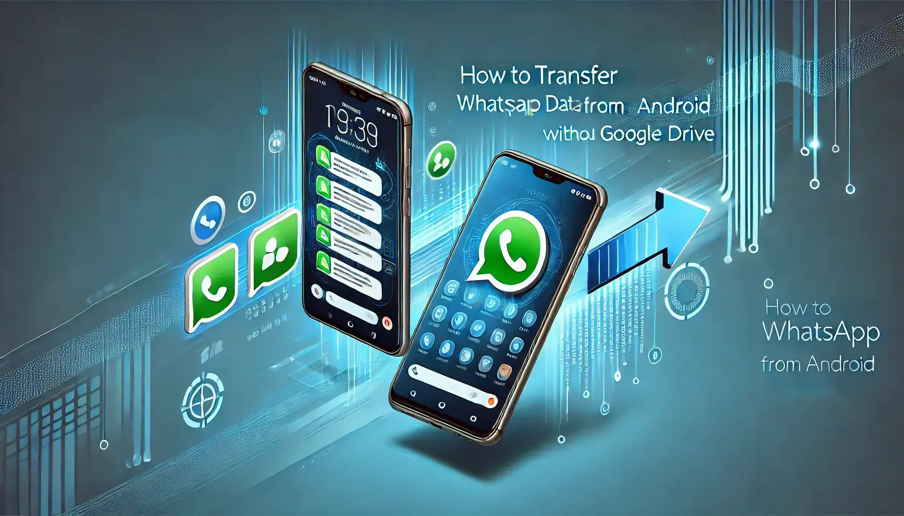whatsapp 2