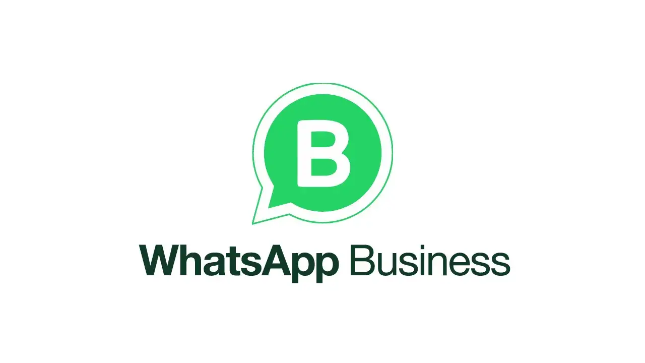 whatsapp 3
