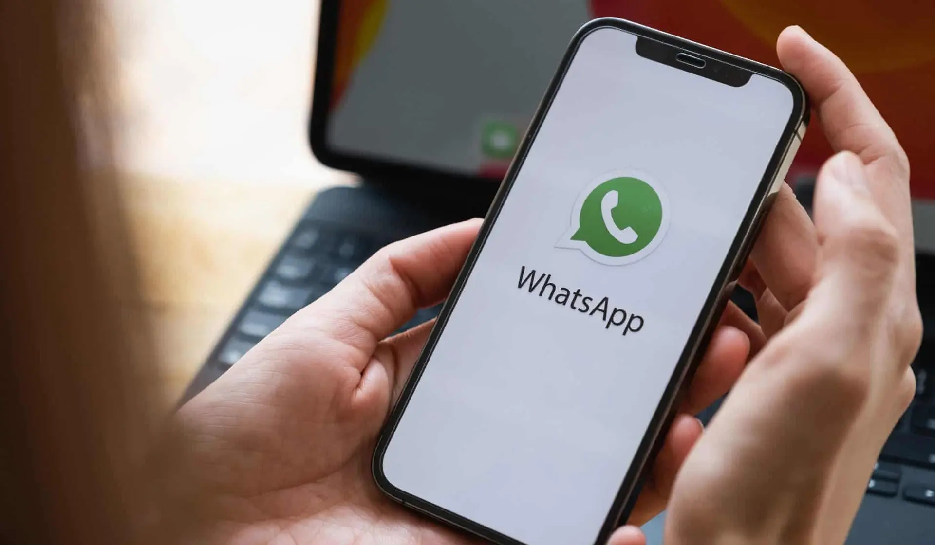 whatsapp media share1