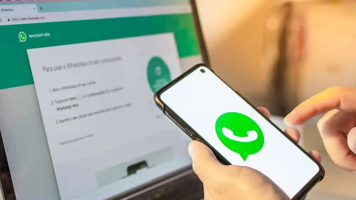 whatsapp new photo fjgp1248 1