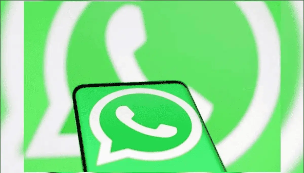 whatsapps latest voice note feature