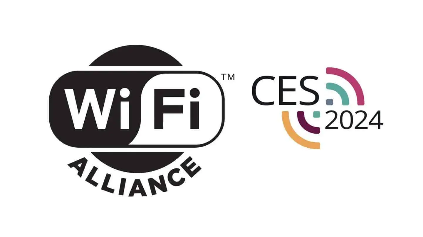 wifi 7