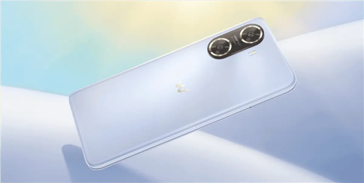 wiko hi enjoy 60 1