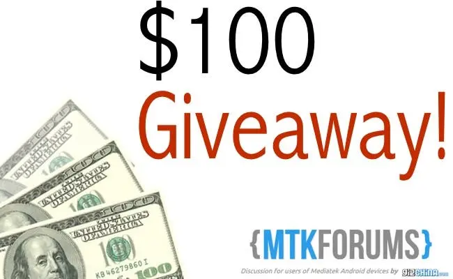 win 100