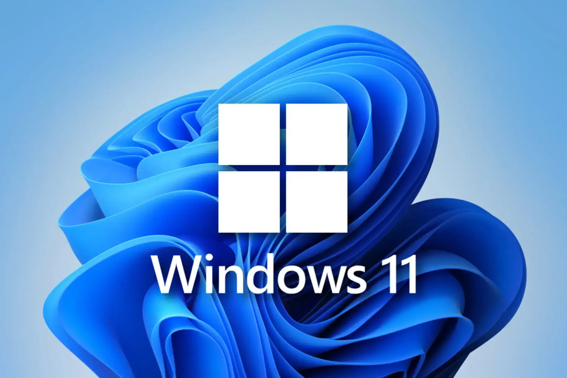 windows 11 generic hero 1