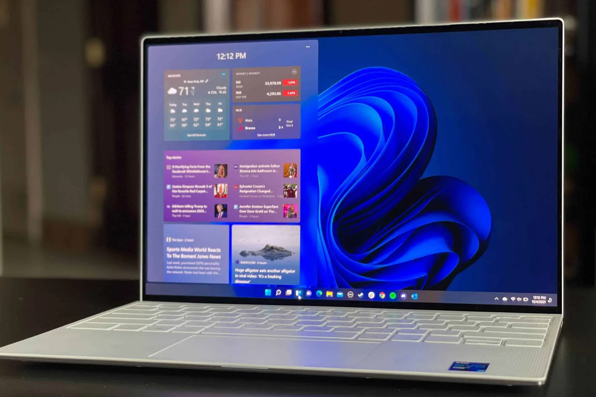 windows backup